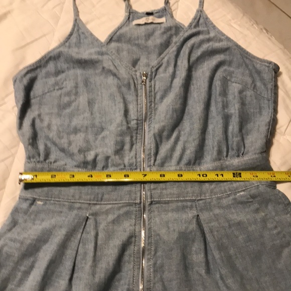 7 For all mankind - Picture 11 of 16